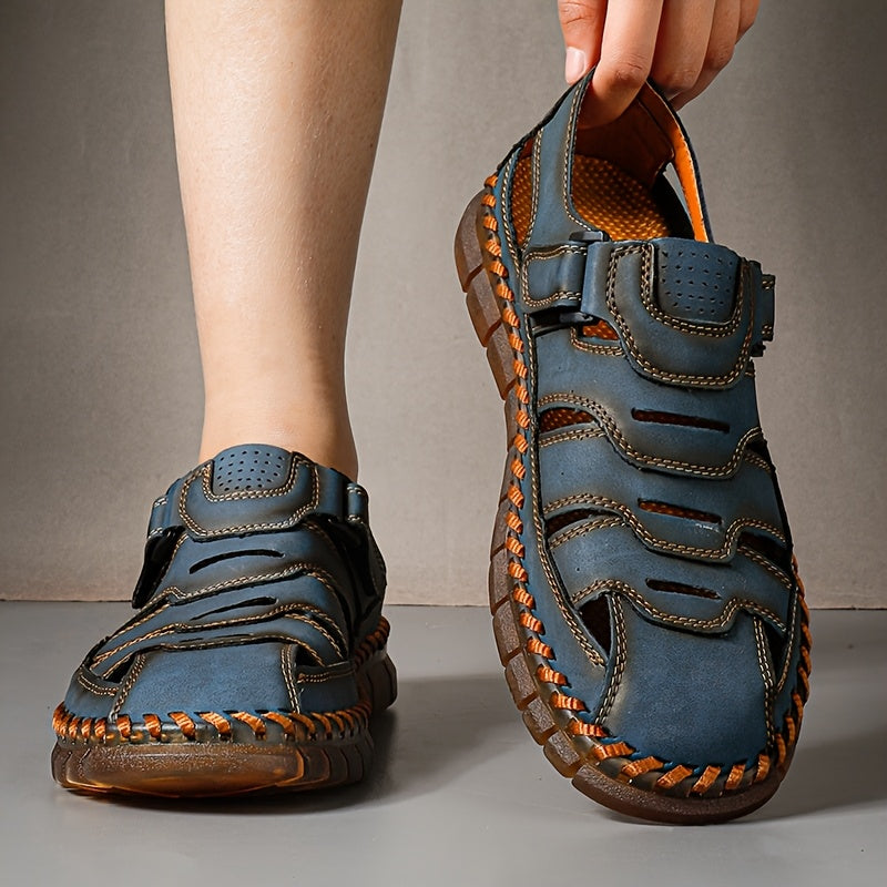 Noah | Summer Breathable Sandals