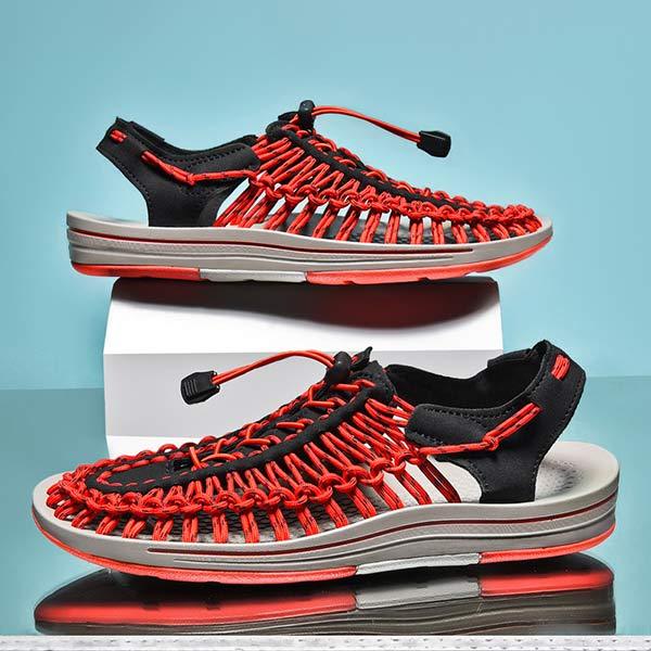 Noah™ | Men's Summer Shoes