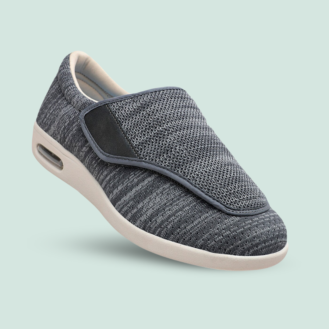 Noah Shoes™ | Unisex Orthopedic Shoes