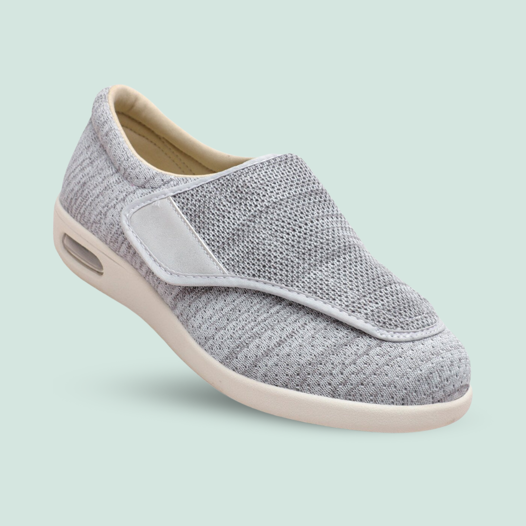 Noah Shoes™ | Unisex Orthopedic Shoes