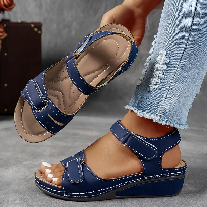 Marley™ | Women's Orthopedic Sandals