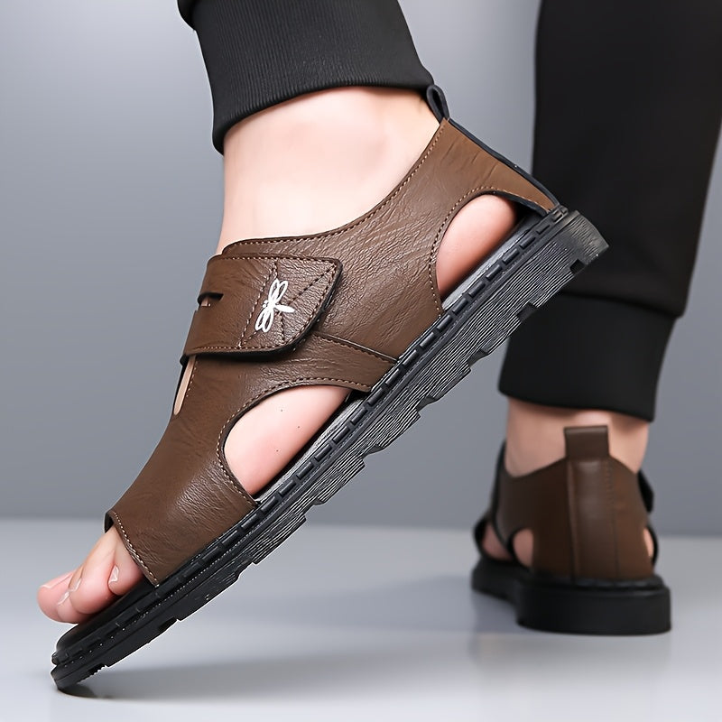 Noah™ | Orthopedic Comfort Sandals