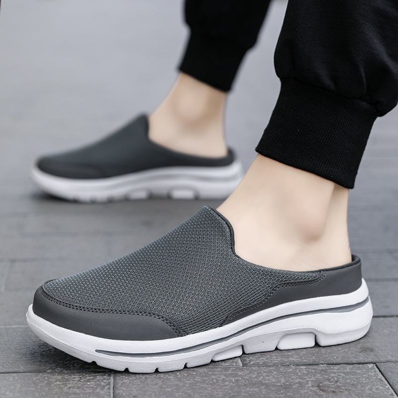 NoahShoes™ - Orthopedic Sports Sandals