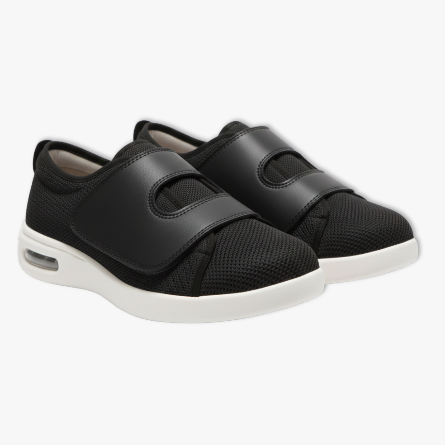 NoahShoes™ | Elderly Walking Shoes