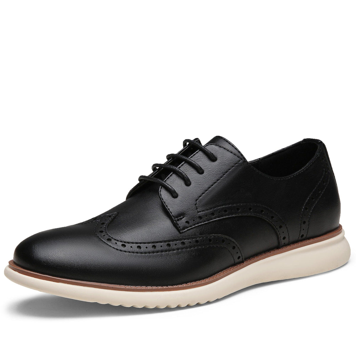 Noah | Men's Oxfords Business Dress Shoes