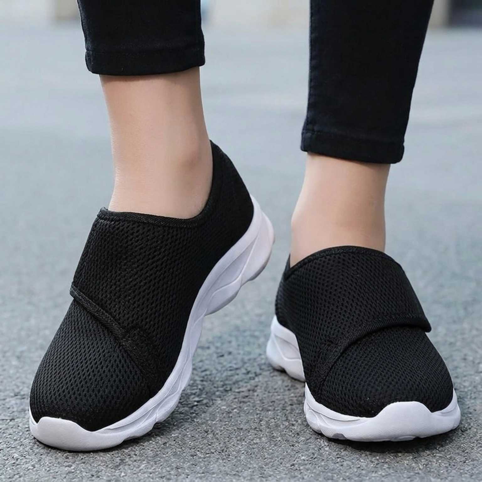 NoahShoes™ | Orthopedic Shoes