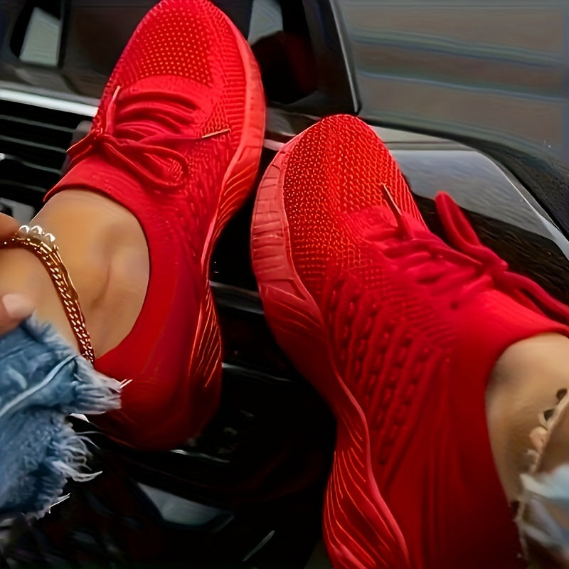 NoahShoes™ | Walking Orthopedic Shoes