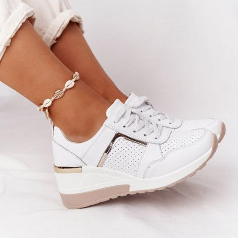 Marley-Shoes™ | Ankle Shoes
