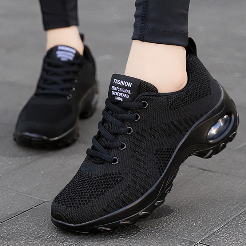 NoahShoes™ | Orthopedic & Comfortable Shoes