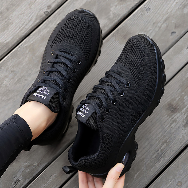 NoahShoes™ | Orthopedic & Comfortable Shoes