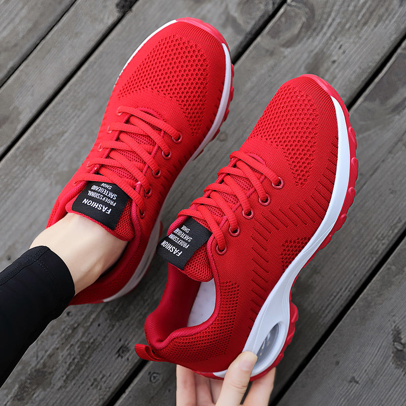 NoahShoes™ | Orthopedic & Comfortable Shoes