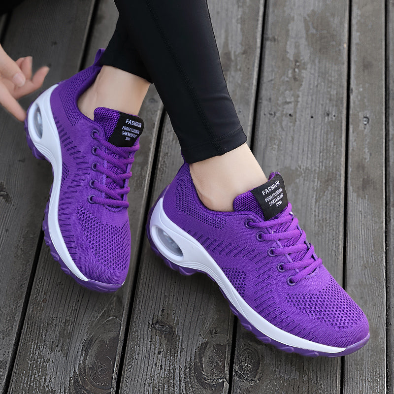 NoahShoes™ | Orthopedic & Comfortable Shoes