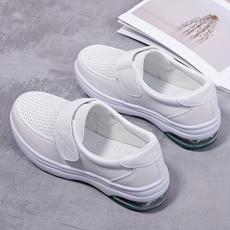 Noah Shoes™ | Wide Fit Orthopedic Shoes