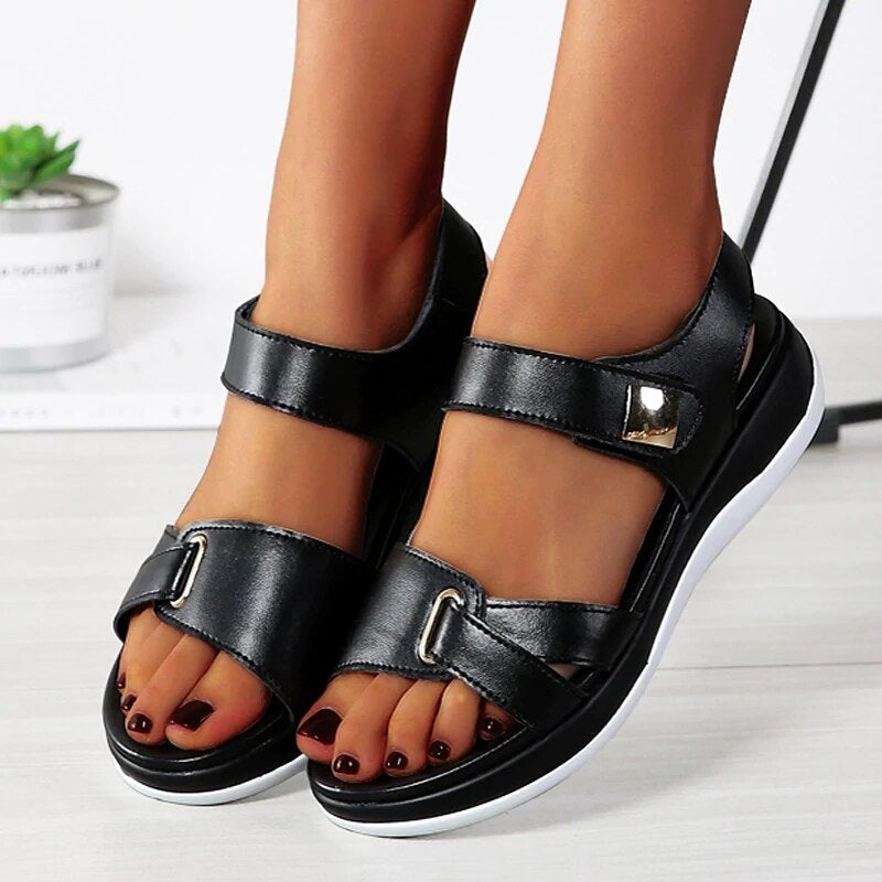 Marley™ | Comfort Arch Sandals