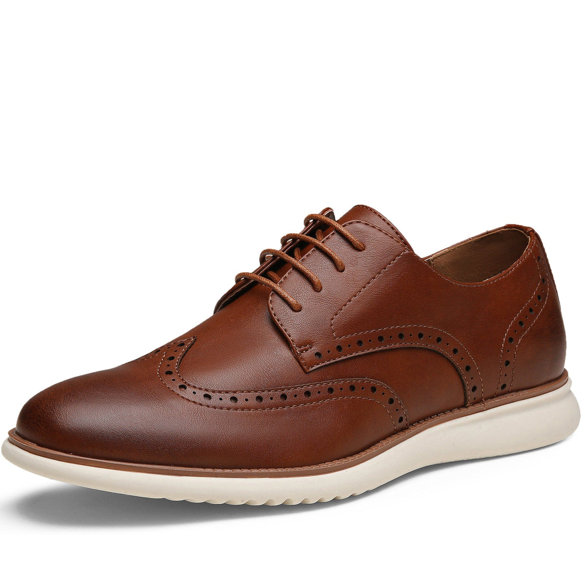 Noah | Men's Oxfords Business Dress Shoes