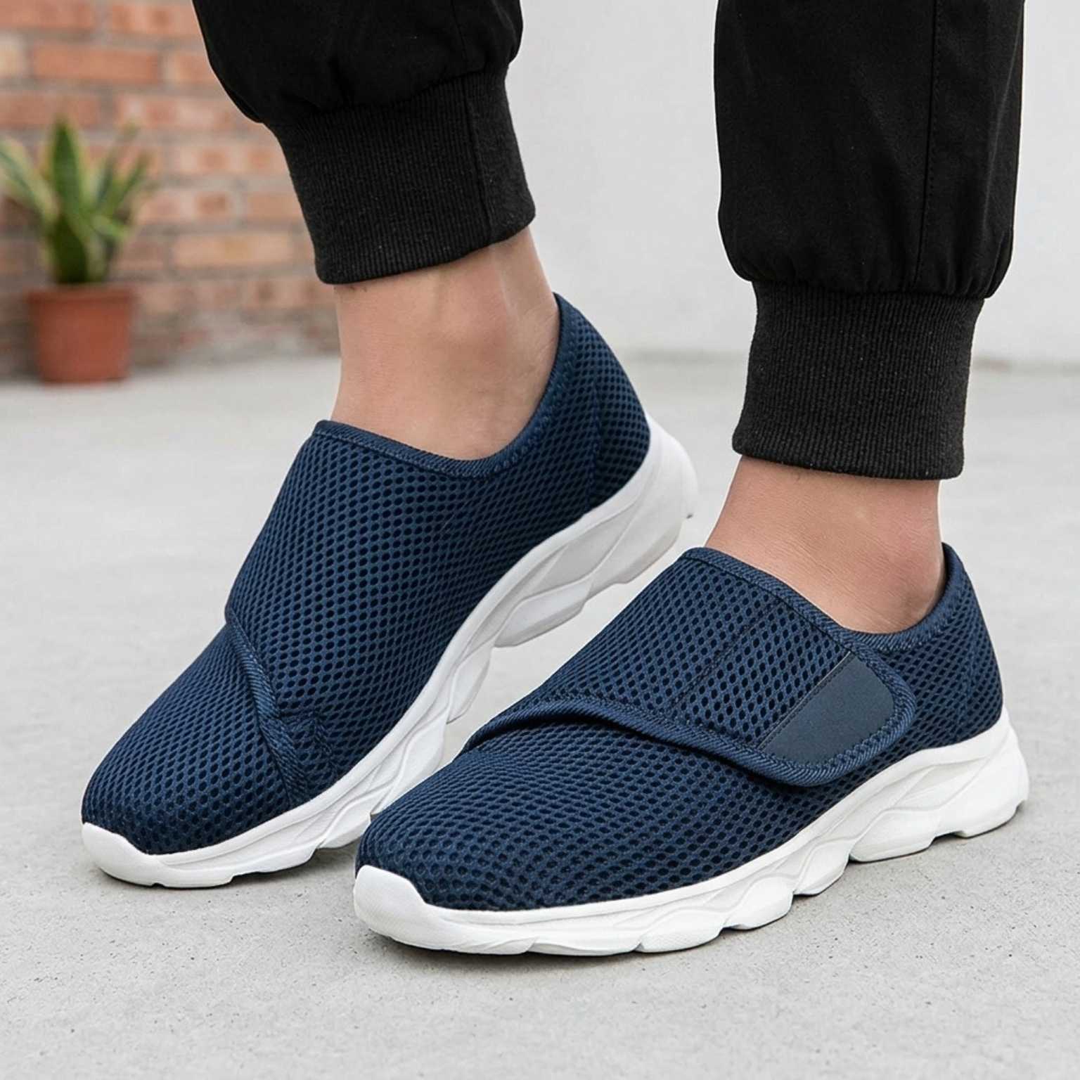 NoahShoes™ | Orthopedic Shoes