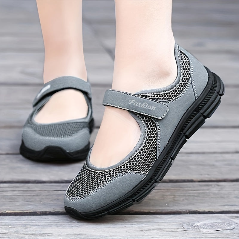 Noah Shoes™ | Orthopedic Walking Shoes