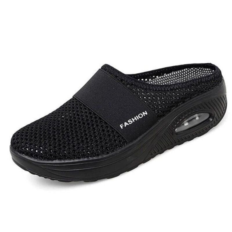 NoahShoes™ | Orthopedic Diabetic Walking Shoes