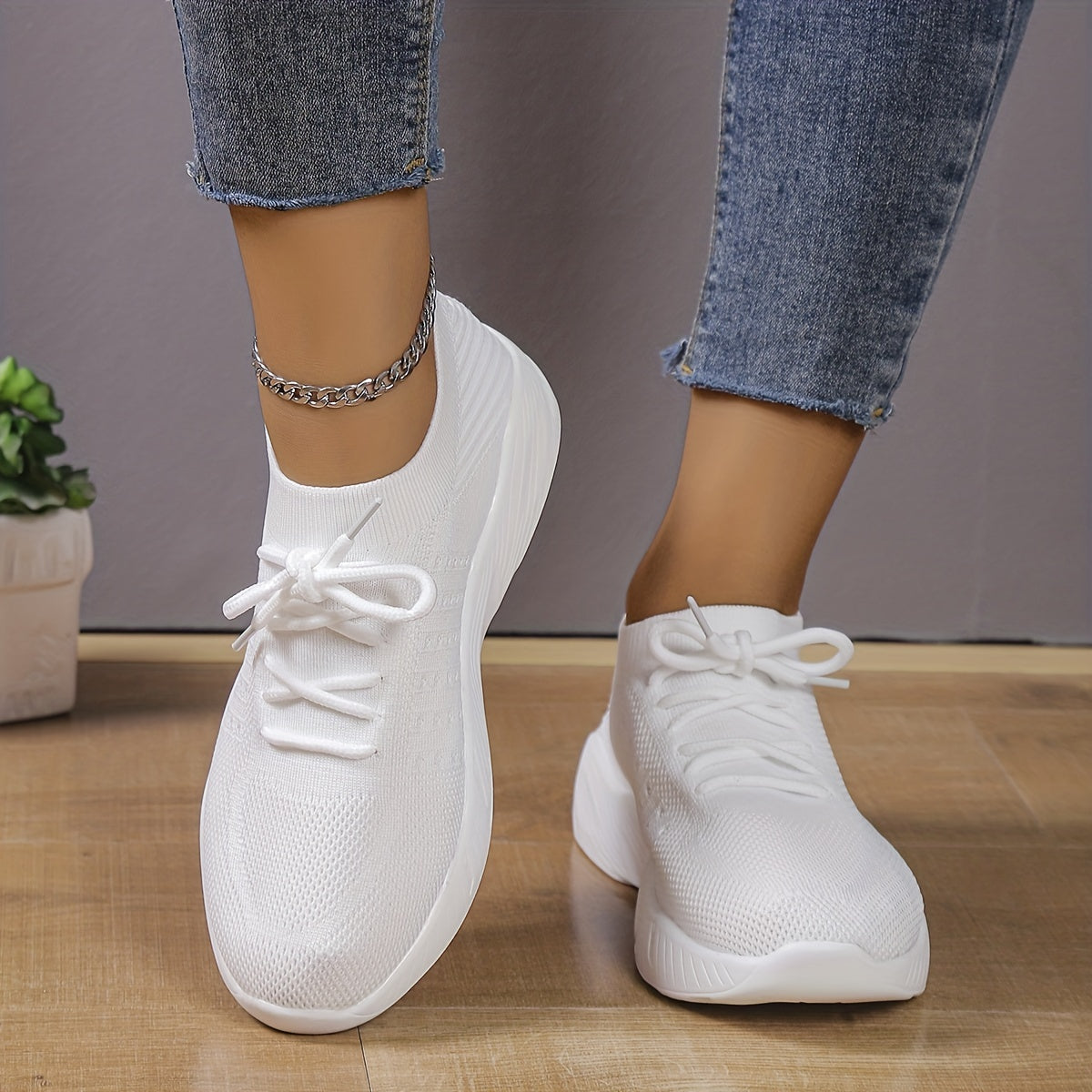 NoahShoes™ | Walking Orthopedic Shoes