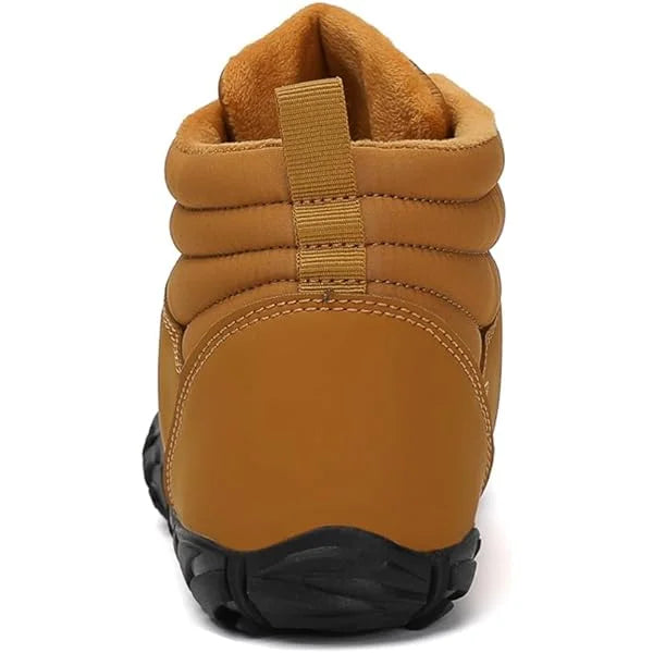 Noah | Waterproof Snow Shoes