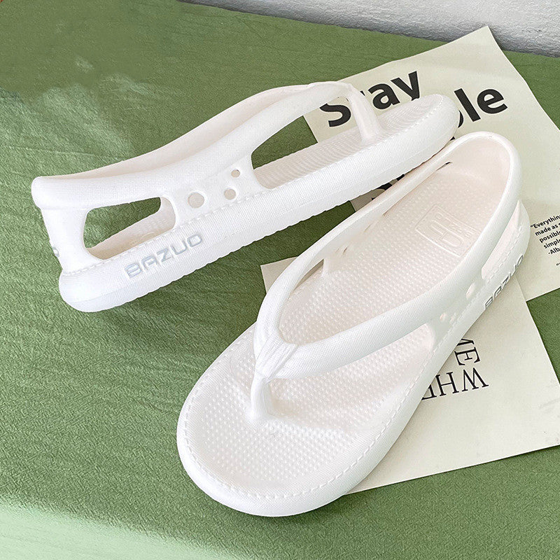 Marley™ - Comfortable Orthopaedic Sandals