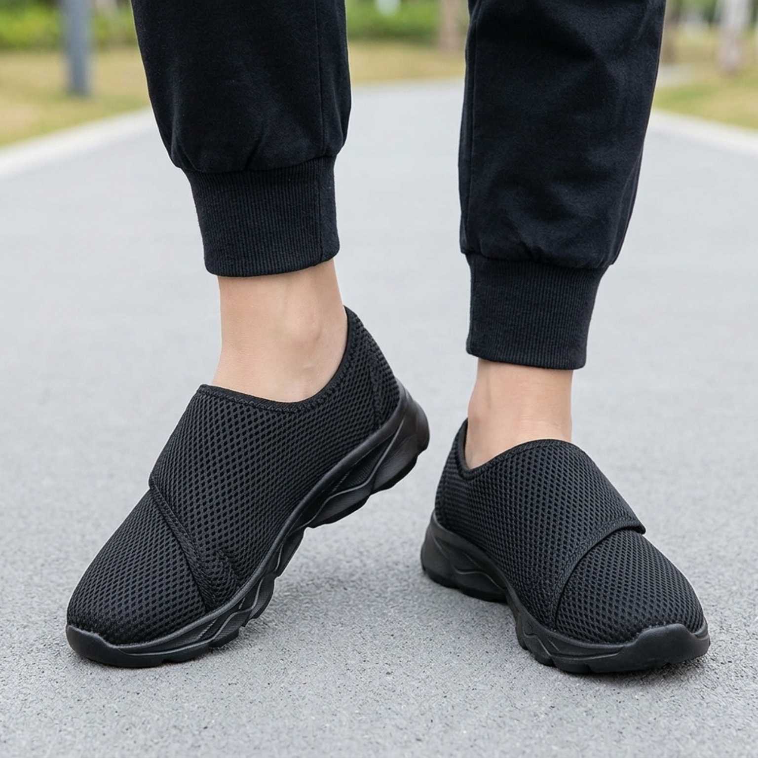 NoahShoes™ | Orthopedic Shoes