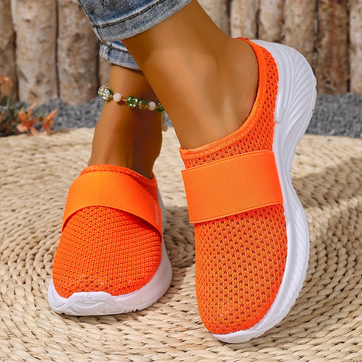 Noah | Unisex Orthopedic Shoes
