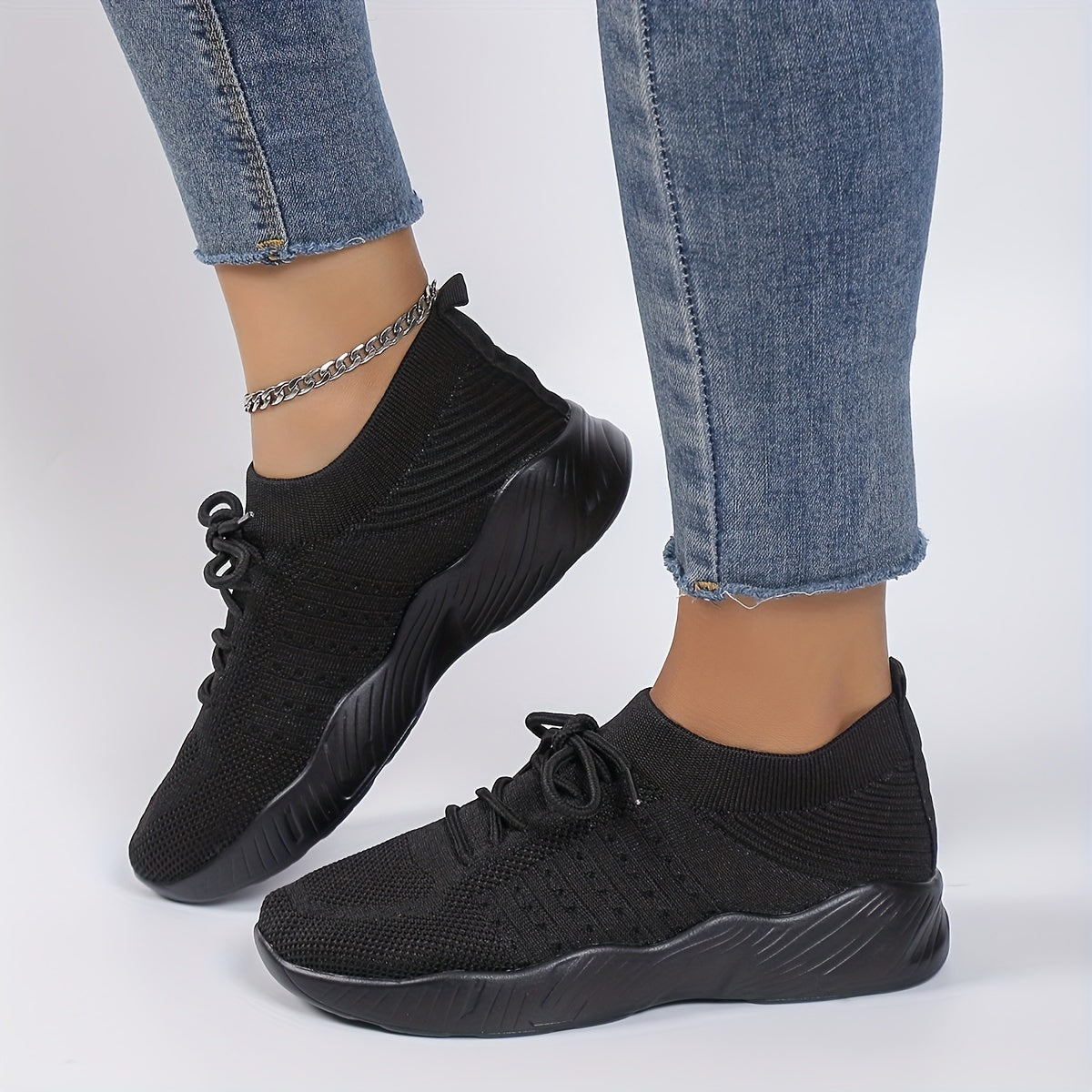 NoahShoes™ | Walking Orthopedic Shoes