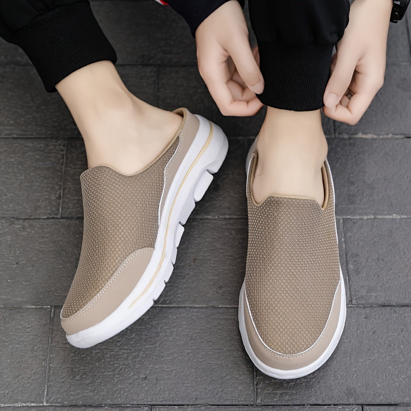 NoahShoes™ - Orthopedic Sports Sandals