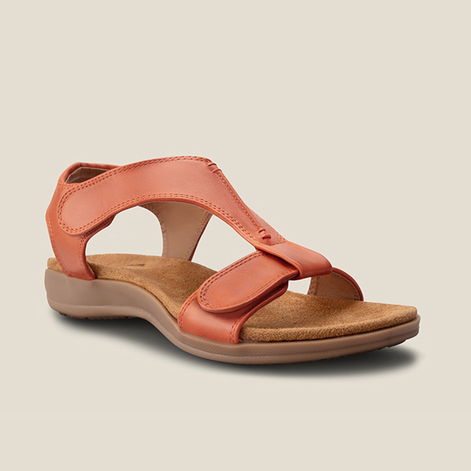 Marley | Orthopedic Sandals for Women