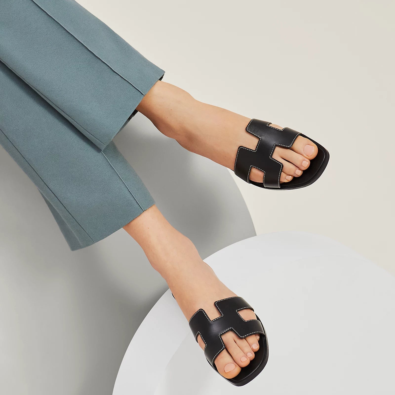 Marley™ - Orthopedic Comfort Sandals