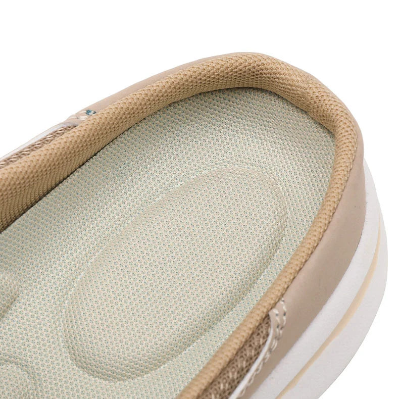NoahShoes™ - Orthopedic Sports Sandals