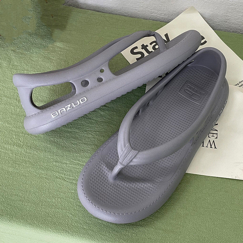 Marley™ - Comfortable Orthopaedic Sandals