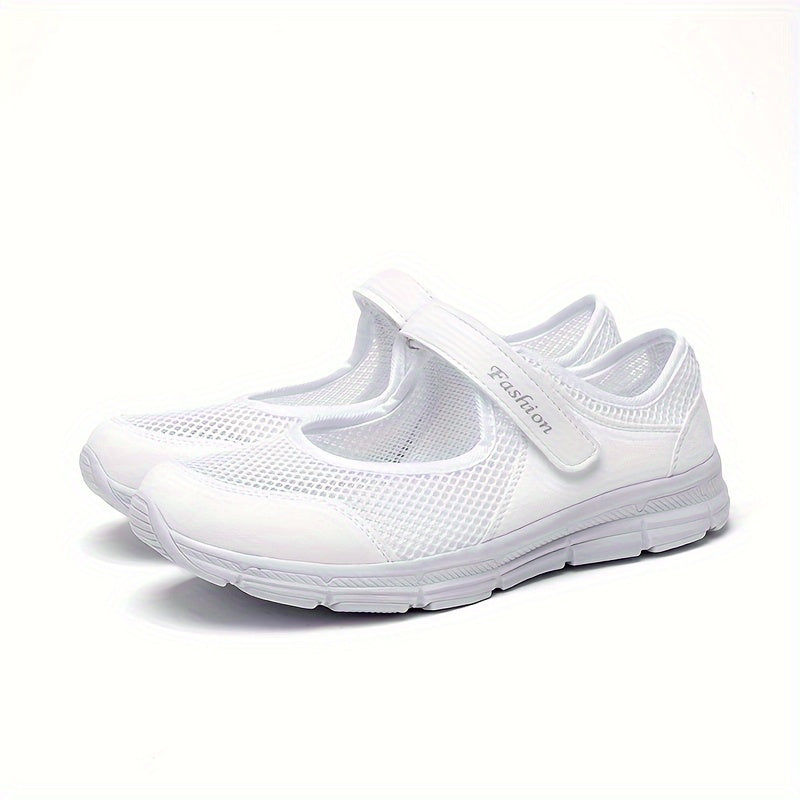 Noah Shoes™ | Orthopedic Walking Shoes