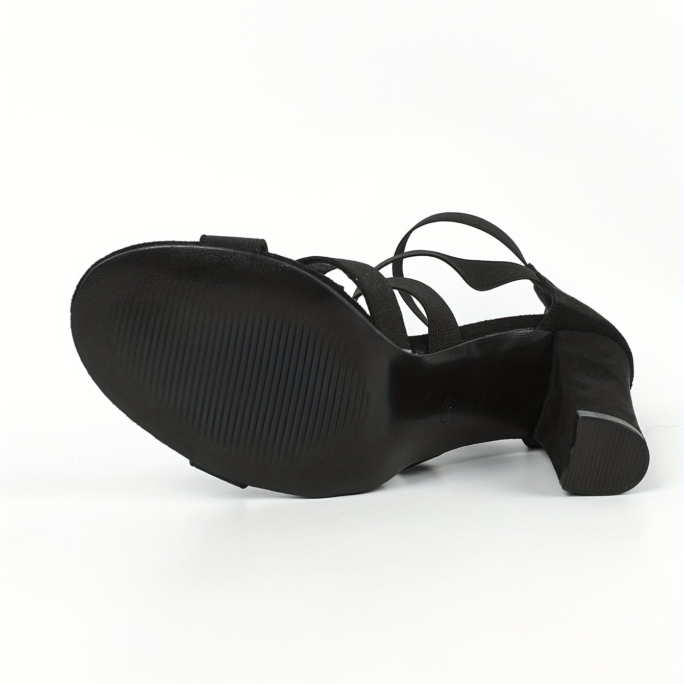 Marley | Women’s Ankle Strap Wedge Sandals