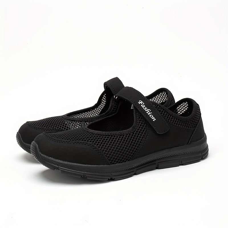 Noah Shoes™ | Orthopedic Walking Shoes