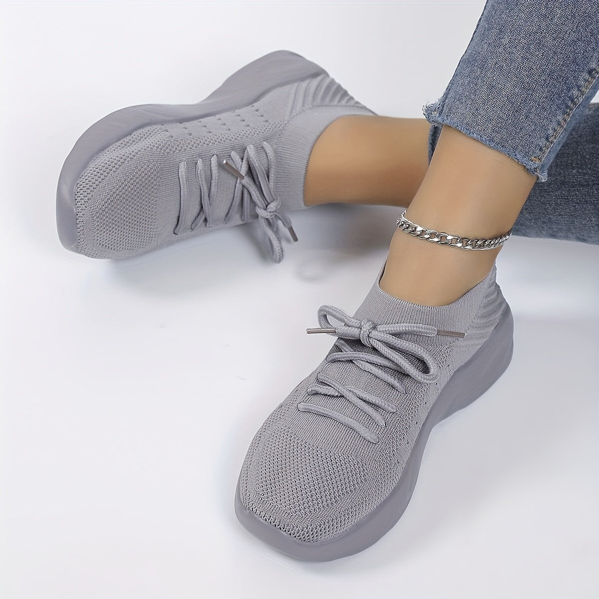 NoahShoes™ | Walking Orthopedic Shoes