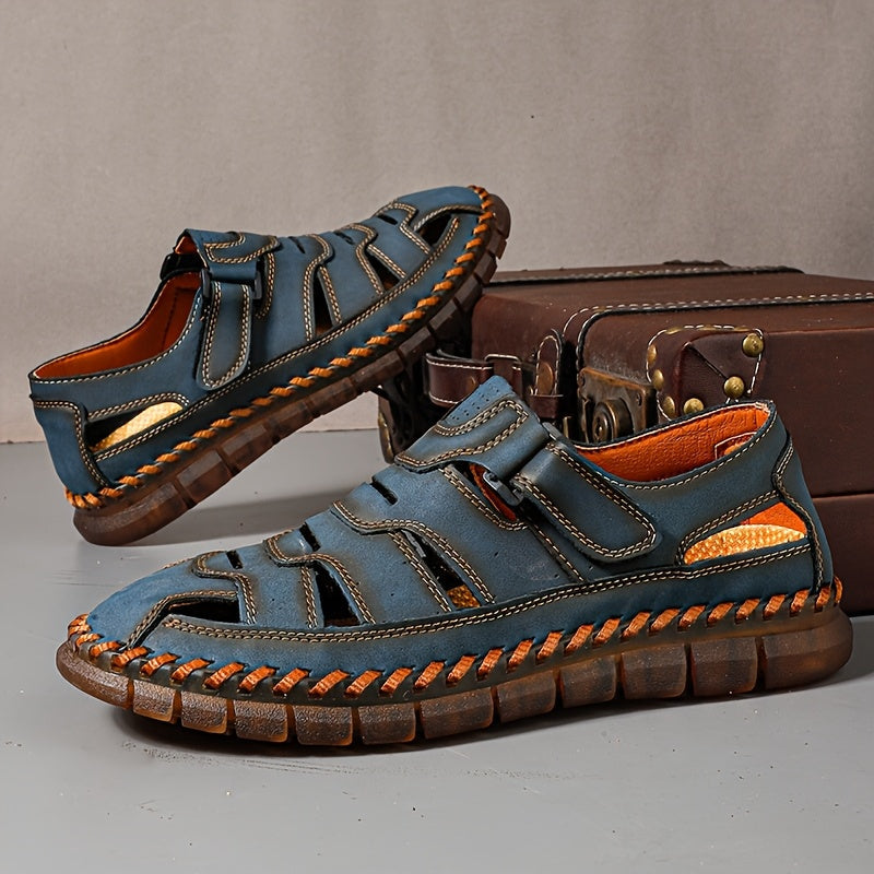 Noah | Summer Breathable Sandals
