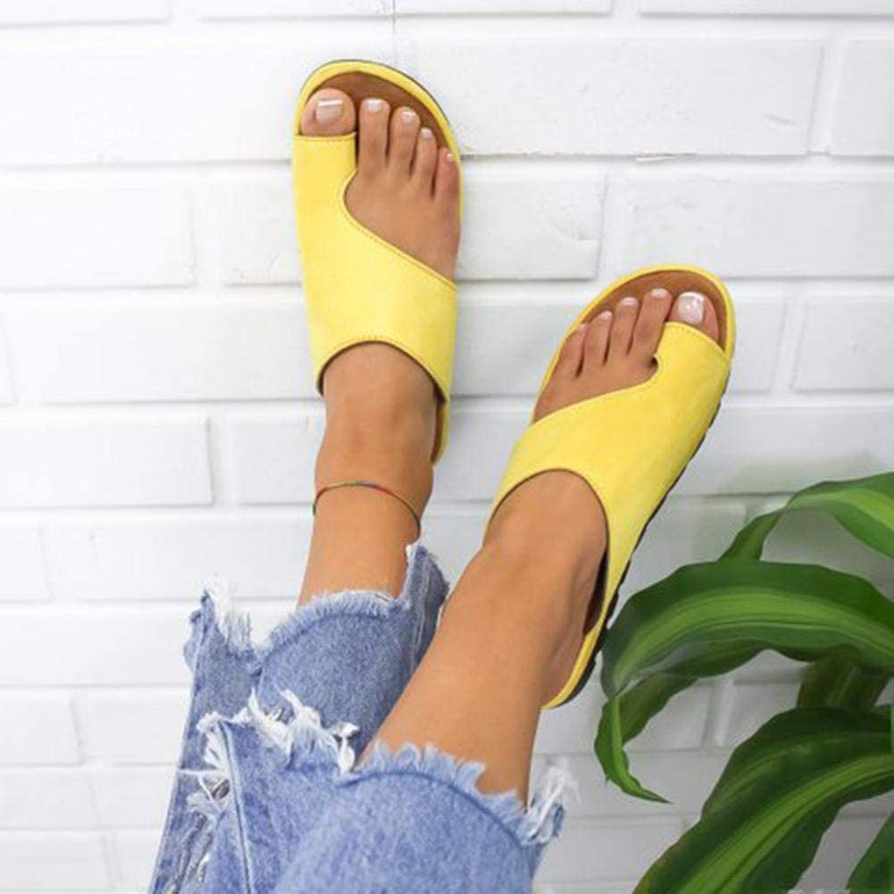 NoahShoes™ | Corrective Orthopaedic Sandals