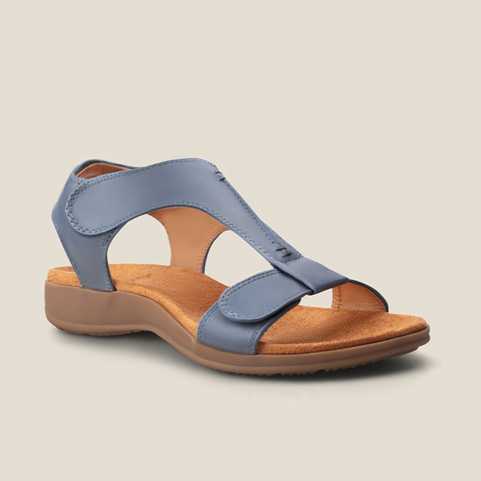 Marley | Orthopedic Sandals for Women