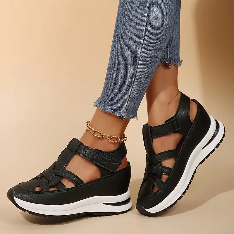Noah™ | Orthopedic Sandals
