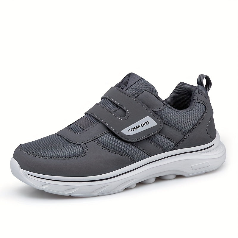 Rowan | Wide Fit Orthopedic Trainers