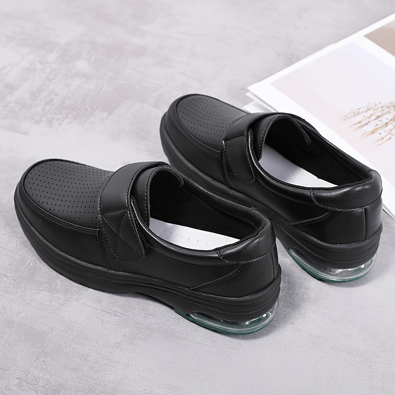 Noah Shoes™ | Wide Fit Orthopedic Shoes