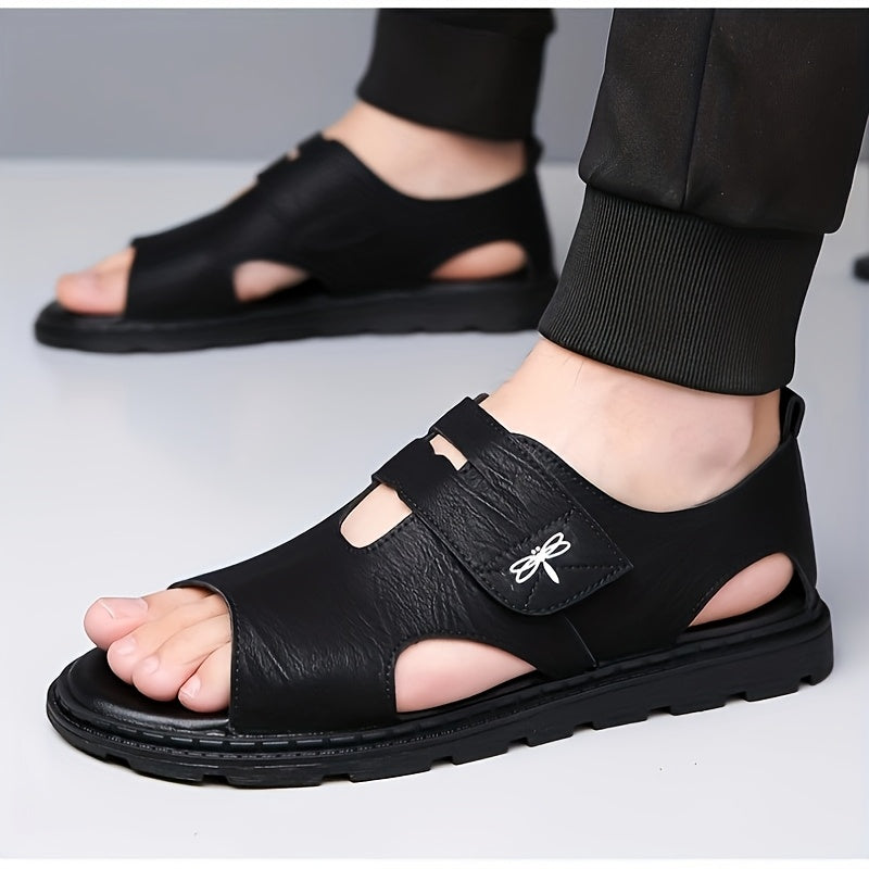 Noah™ | Orthopedic Comfort Sandals