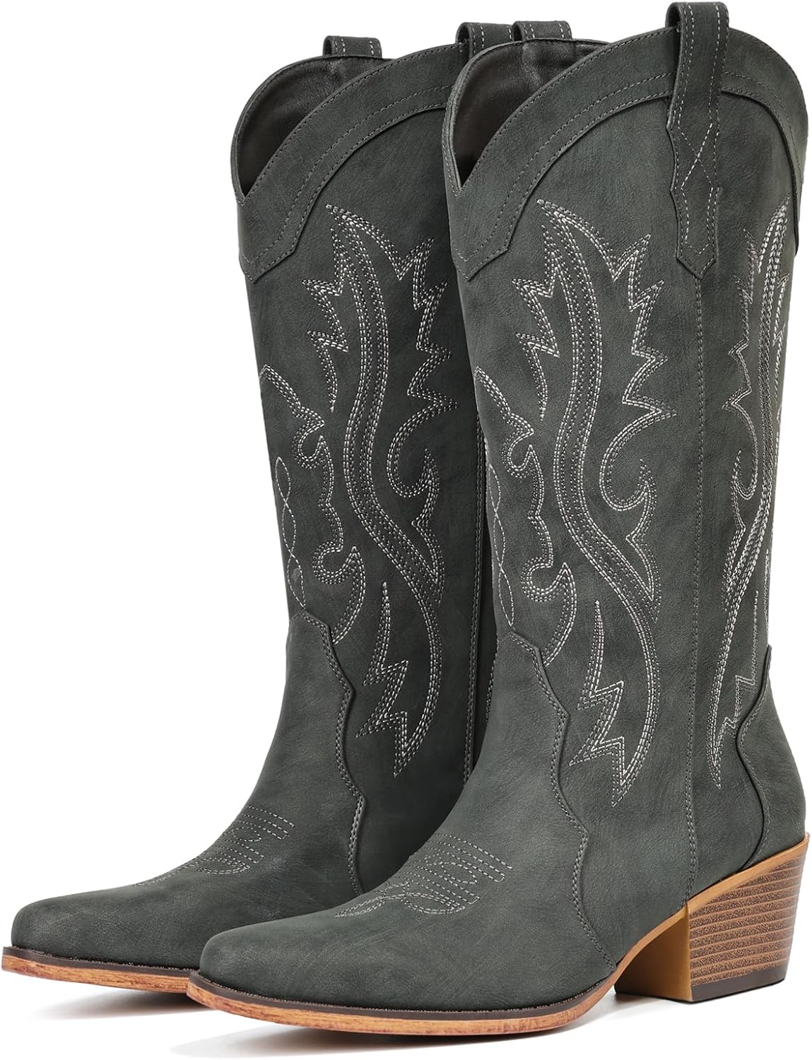 Noah | Cowboy Boots for Women