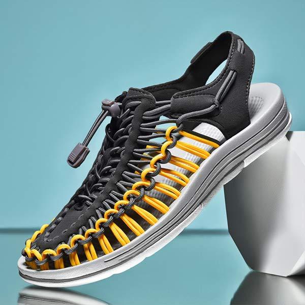 Noah™ | Men's Summer Shoes