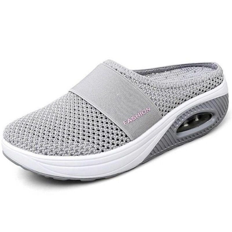 NoahShoes™ | Orthopedic Diabetic Walking Shoes