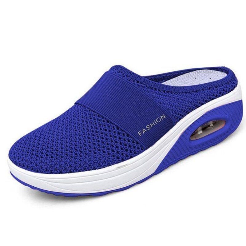 NoahShoes™ | Orthopedic Diabetic Walking Shoes