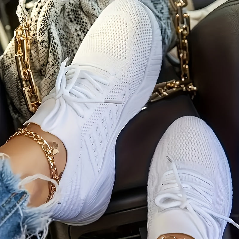 NoahShoes™ | Walking Orthopedic Shoes