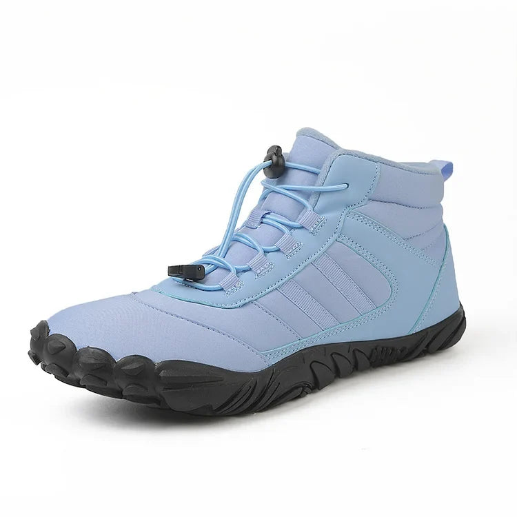 Noah | Waterproof Snow Shoes